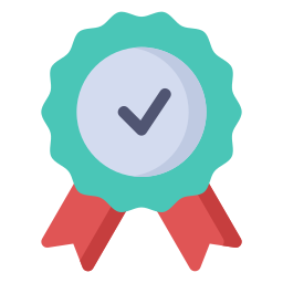 Partnerships with globally certified manufacturers