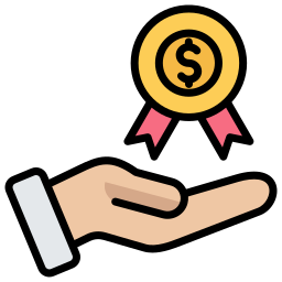 Competitive pricing through strategic procurement